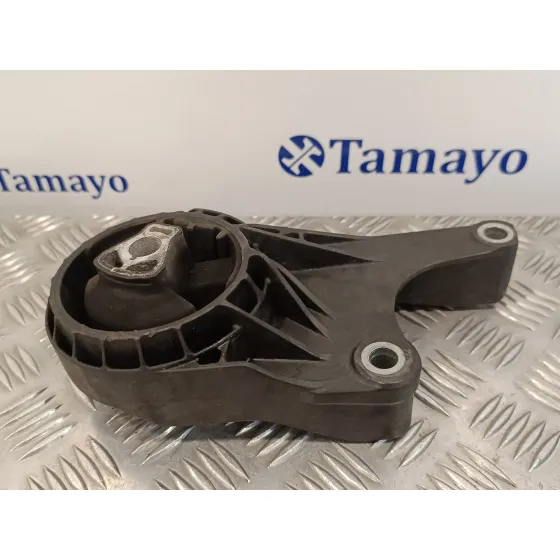 Soporte Motor Delantero para Opel Astra J Lim.