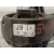 Soporte Motor Delantero para Opel Astra J Lim.