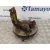 Mangueta Delantera Izquierda para Renault Megane Ii Classic Berlina