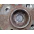 Mangueta Delantera Izquierda para Renault Megane Ii Classic Berlina