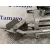 Motor Limpia Delantero para Mazda 3 Lim. (Bl)