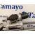 Motor Limpia Delantero para Mazda 3 Lim. (Bl)