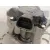 Motor Limpia Delantero para Mazda 3 Lim. (Bl)