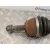 Transmision Delantera Derecha para Fiat Doblo (119)