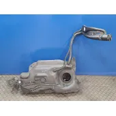 Deposito Combustible para Citroën Ds3