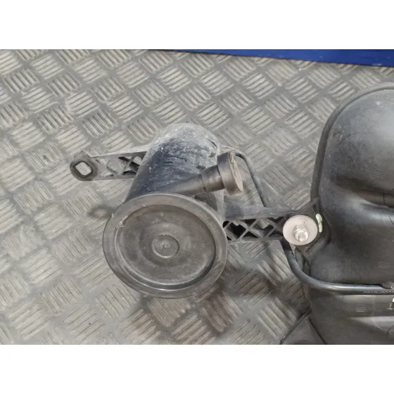 Deposito Combustible para Citroën Ds3