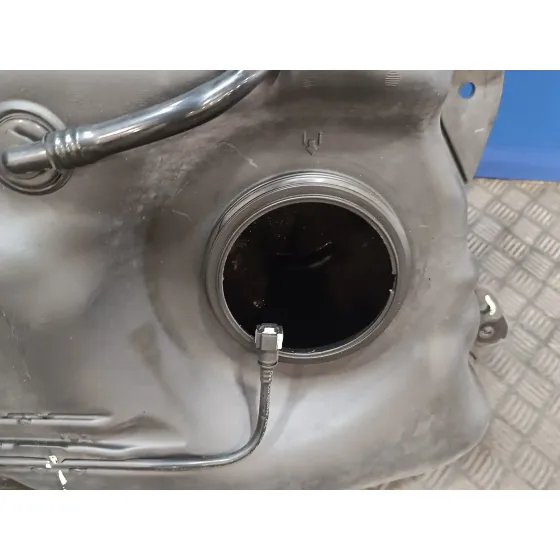 Deposito Combustible para Citroën Ds3