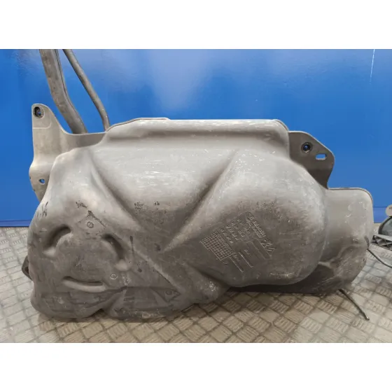 Deposito Combustible para Citroën Ds3