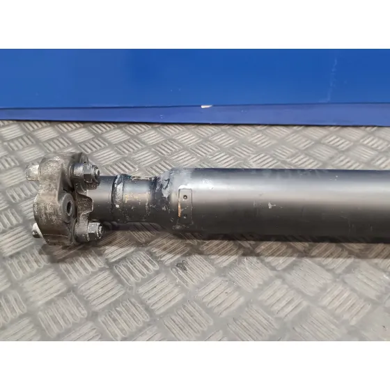 Transmision Central para Hyundai Santa Fe (Sm)