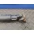 Transmision Central para Hyundai Santa Fe (Sm)