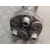 Transmision Central para Hyundai Santa Fe (Sm)