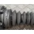 Transmision Central para Hyundai Santa Fe (Sm)