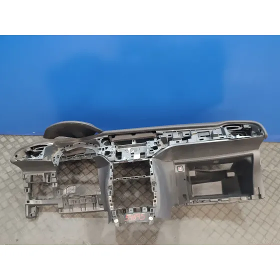 Salpicadero para Citroën Ds3