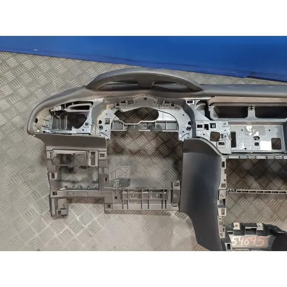 Salpicadero para Citroën Ds3