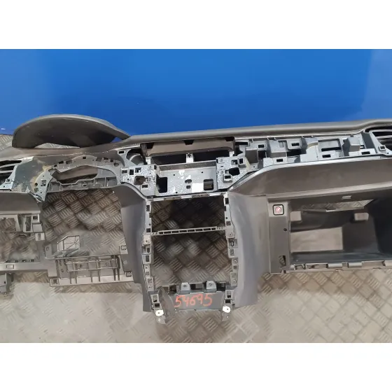 Salpicadero para Citroën Ds3