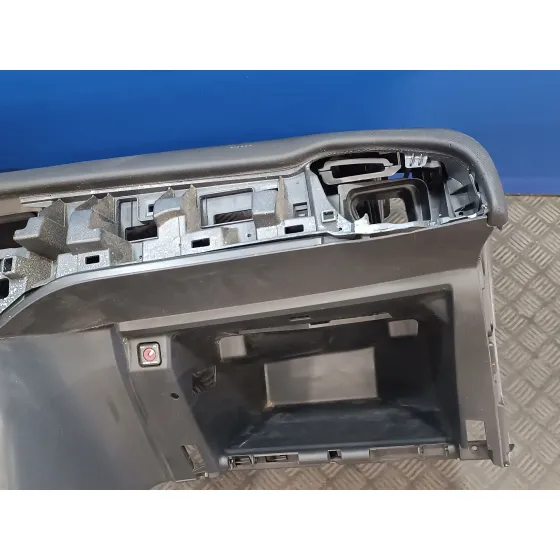 Salpicadero para Citroën Ds3