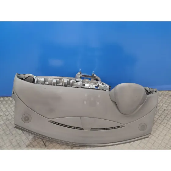 Salpicadero para Citroën Ds3