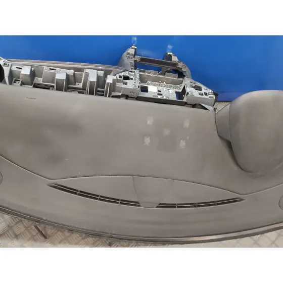 Salpicadero para Citroën Ds3
