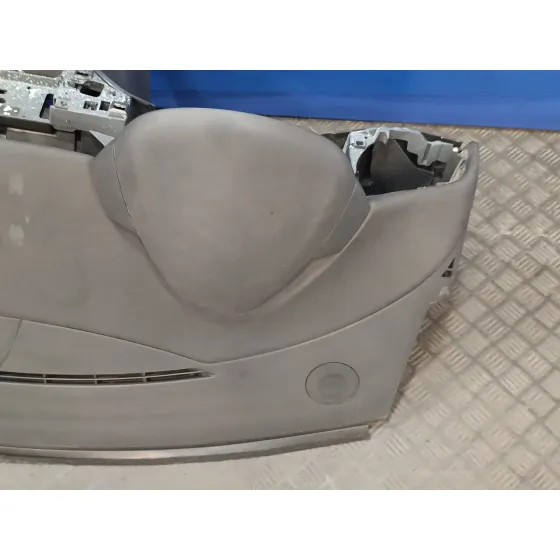 Salpicadero para Citroën Ds3