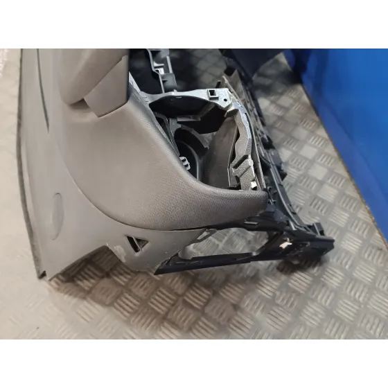 Salpicadero para Citroën Ds3
