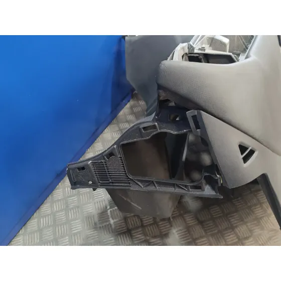 Salpicadero para Citroën Ds3