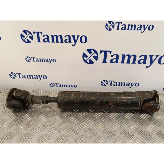 Transmision Central para Lada Niva ( 2121 / 21213 / 21214 / 21215 )