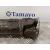 Transmision Central para Lada Niva ( 2121 / 21213 / 21214 / 21215 )