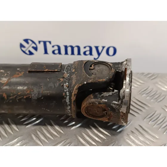 Transmision Central para Lada Niva ( 2121 / 21213 / 21214 / 21215 )
