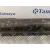 Transmision Central para Lada Niva ( 2121 / 21213 / 21214 / 21215 )