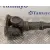 Transmision Central para Lada Niva ( 2121 / 21213 / 21214 / 21215 )