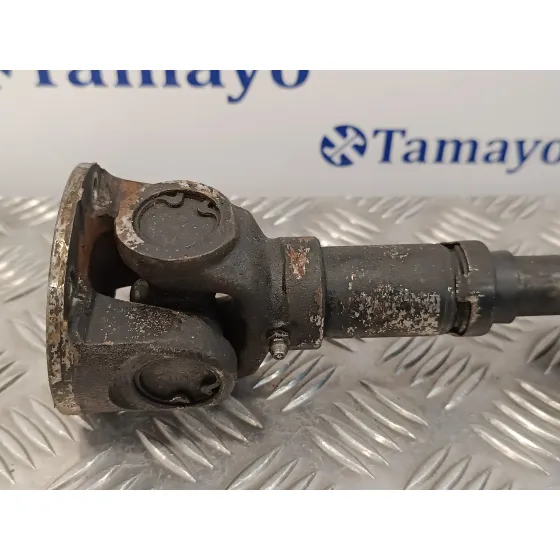 Transmision Central para Lada Niva ( 2121 / 21213 / 21214 / 21215 )