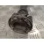 Transmision Central para Lada Niva ( 2121 / 21213 / 21214 / 21215 )