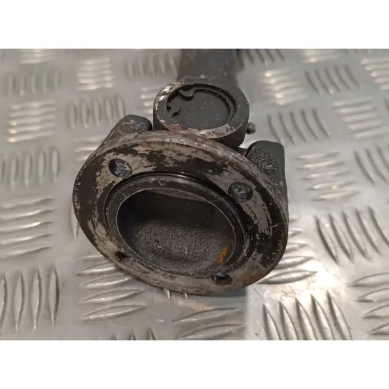 Transmision Central para Lada Niva ( 2121 / 21213 / 21214 / 21215 )