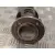 Transmision Central para Lada Niva ( 2121 / 21213 / 21214 / 21215 )