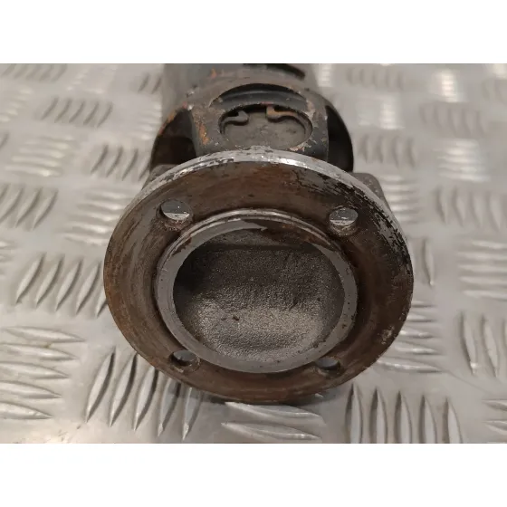 Transmision Central para Lada Niva ( 2121 / 21213 / 21214 / 21215 )