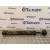 Transmision Central para Lada Niva ( 2121 / 21213 / 21214 / 21215 )
