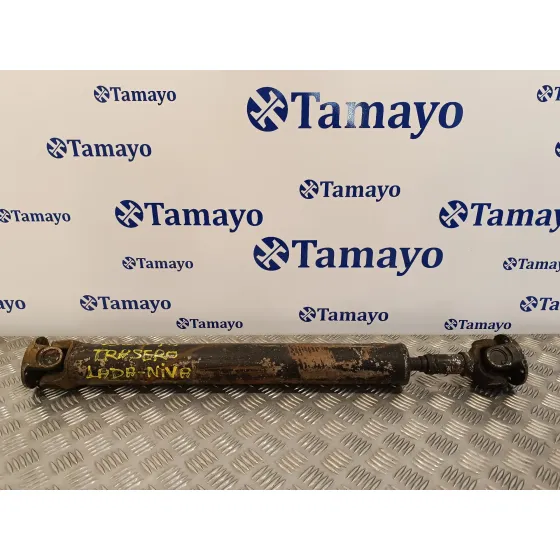 Transmision Central para Lada Niva ( 2121 / 21213 / 21214 / 21215 )