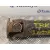 Transmision Central para Lada Niva ( 2121 / 21213 / 21214 / 21215 )