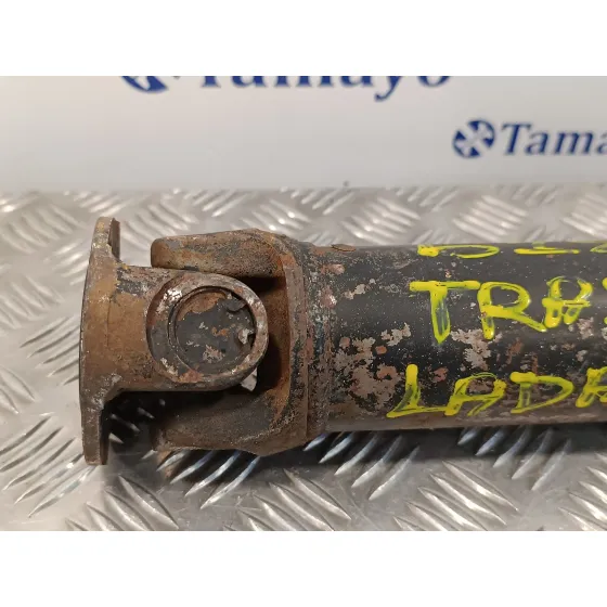 Transmision Central para Lada Niva ( 2121 / 21213 / 21214 / 21215 )