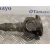 Transmision Central para Lada Niva ( 2121 / 21213 / 21214 / 21215 )