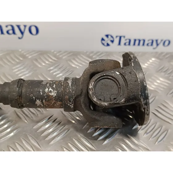 Transmision Central para Lada Niva ( 2121 / 21213 / 21214 / 21215 )