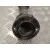 Transmision Central para Lada Niva ( 2121 / 21213 / 21214 / 21215 )