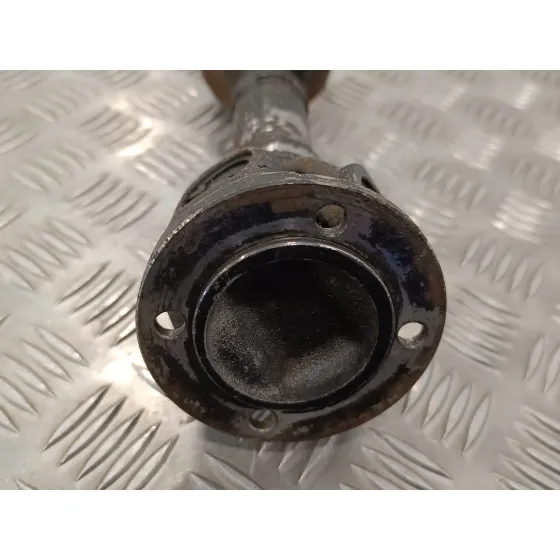 Transmision Central para Lada Niva ( 2121 / 21213 / 21214 / 21215 )