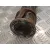 Transmision Central para Lada Niva ( 2121 / 21213 / 21214 / 21215 )