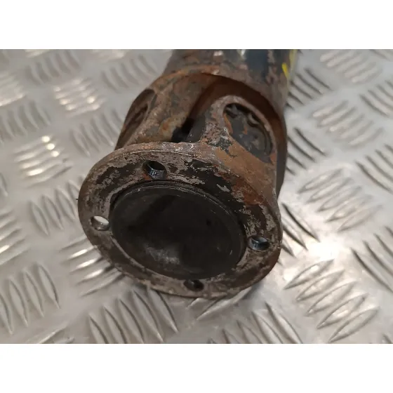 Transmision Central para Lada Niva ( 2121 / 21213 / 21214 / 21215 )