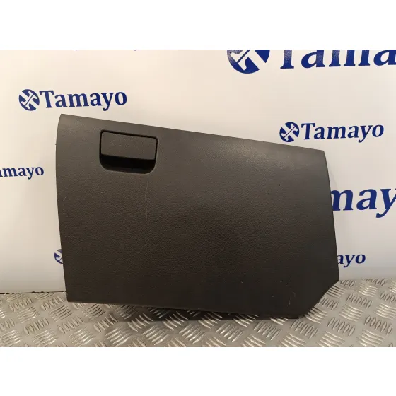 Guantera para Mazda 3 Lim. (Bl)