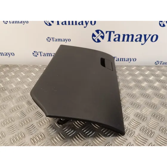 Guantera para Mazda 3 Lim. (Bl)