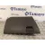Guantera para Mazda 3 Lim. (Bl)