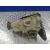 Diferencial Trasero para Ssangyong Rexton