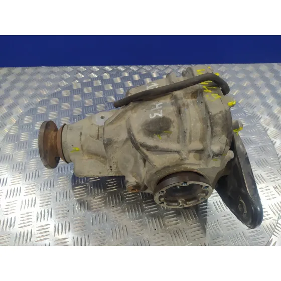 Diferencial Trasero para Ssangyong Rexton